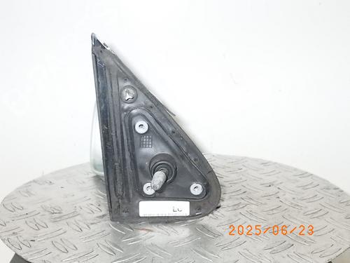 Left mirror NISSAN MICRA II (K11) 1.0 i 16V (K11) | BP26942160C26 