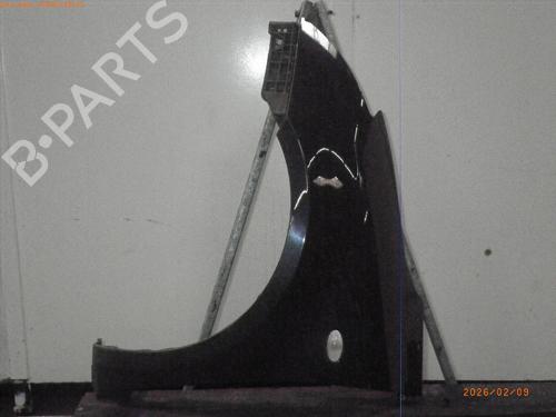 Guarda-lamas esquerdo SUZUKI SWIFT III (MZ, EZ) 1.3 (RS413, ZC11S) (92 hp) 32166094