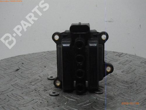 Used Ignition coil DACIA SANDERO 1.2 16V (75 hp) 4905975