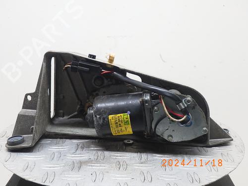 Used Front wipers mechanism RENAULT TWINGO I (C06_) 1.2 (C066, C068) (58 hp) 21271094