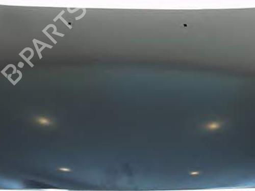 Panser Panser FORD MONDEO III Turnier (BWY) 2.0 TDCi (130 hp) 307727 307727