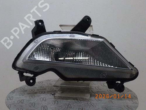Used Right daytime light Right daytime light HYUNDAI i20 II Coupe (GB) 1.2 (84 hp) 39913010 39913010