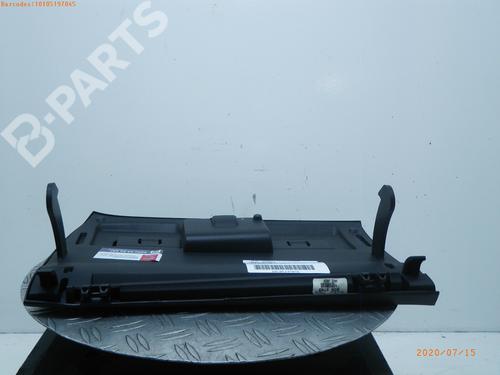 Glove box NISSAN MICRA IV (K13K, K13KK) 1.2 | BP4194339C95 