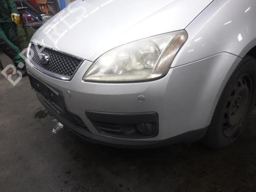 Front bumper FORD C-MAX (DM2) 1.6 | BP31052846C7