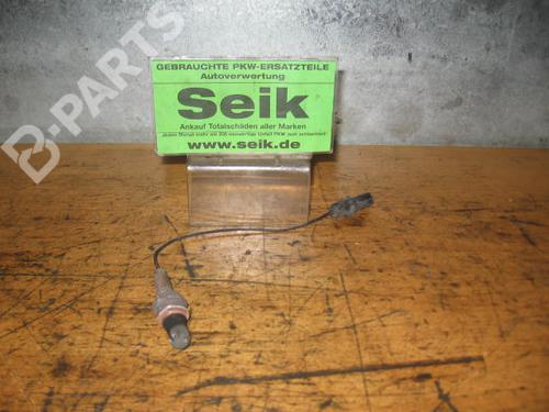 Used Electronic sensor OPEL CORSA A Hatchback (S83) 1.2 i (F08, M08, F68, M68) (45 hp) 1749983
