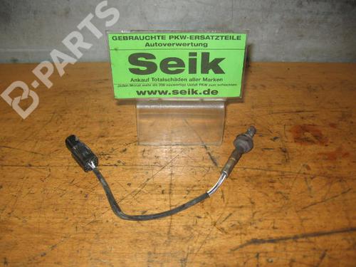Used Electronic sensor MAZDA 626 V Station Wagon (GW) 1.8 (GW8W) (90 hp) 1749931