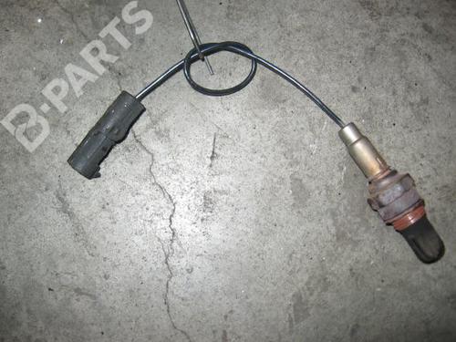Used Electronic sensor OPEL CORSA A Hatchback (S83) 1.2 i (F08, M08, F68, M68) (45 hp) 1750002