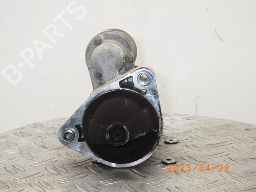 Starter CHEVROLET MATIZ (M200, M250) 0.8 | BP15403885M8 