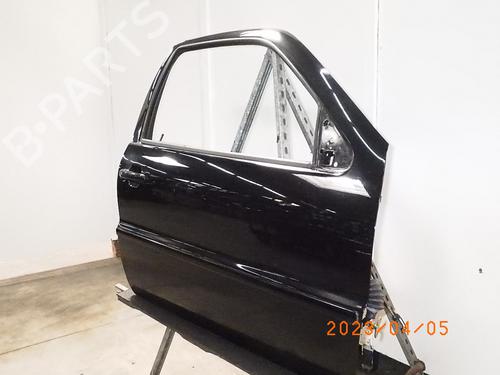 Right front door VW POLO (6N2) 1.0 | BP12269238C3