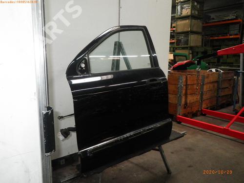 Left front door HYUNDAI SANTA FÉ I (SM) 2.0 | BP2986150C2 