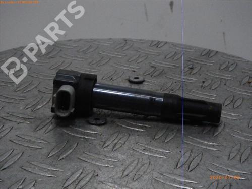 Used Ignition coil SUZUKI SX4 Saloon (GY, RW) 1.6 (RW416) (120 hp) 4453679