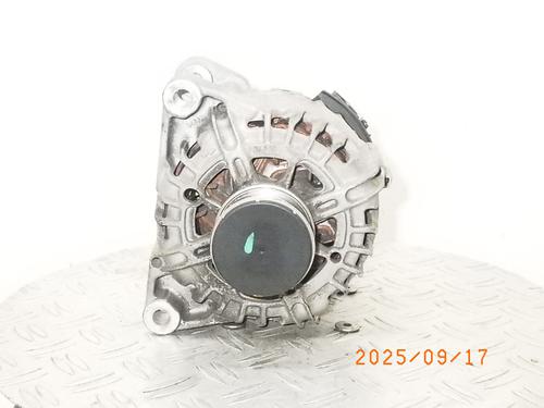 Used Alternator CITROËN C3 III (SX) 1.2 THP 110 (SXHNPS, SXHNZT, SXHNZ6) (110 hp) 28952756