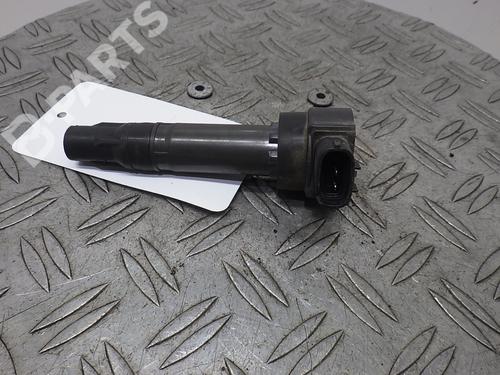 Ignition coil SMART FORTWO Coupe (451) 1.0 Turbo (451.332) | BP6890686M94 