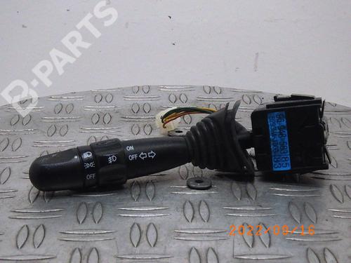 Used Steering column stalk CHEVROLET SPARK (M300) 1.0 (68 hp) 10525751