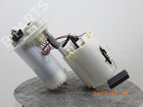 Used Fuel pump HYUNDAI i20 II (GB, IB) 1.2 (84 hp) 15817677