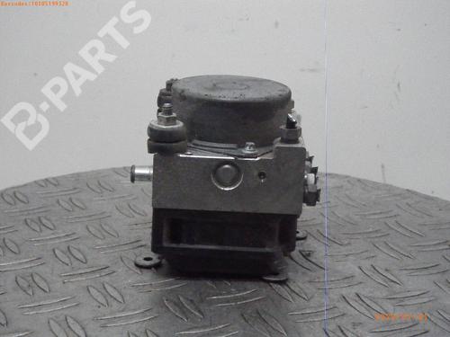ABS pump NISSAN MICRA III (K12) 1.2 16V | BP4249192M43 