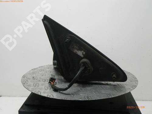 Left mirror FORD MONDEO III Turnier (BWY) 2.0 16V TDDi / TDCi | BP6211697C26 