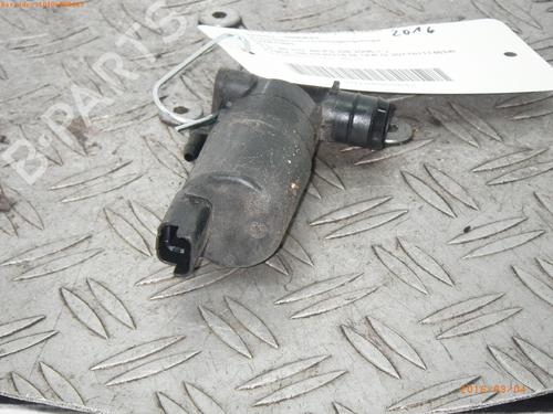 Used Washer pump CITROËN C1 (PM_, PN_) 1.0 (68 hp) 14753795
