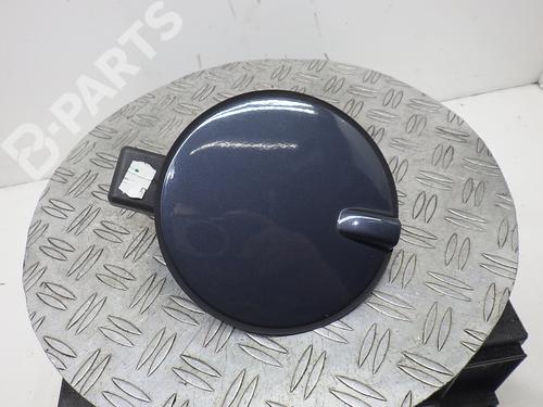 Używane Klapa wlewu paliwa OPEL VECTRA C Estate (Z02) 1.9 CDTI (F35) (150 hp) 6803241