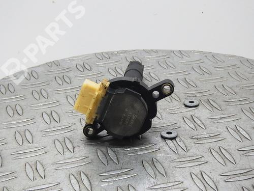 Ignition coil BMW 3 Coupe (E46) 328 Ci | BP8181177M94 