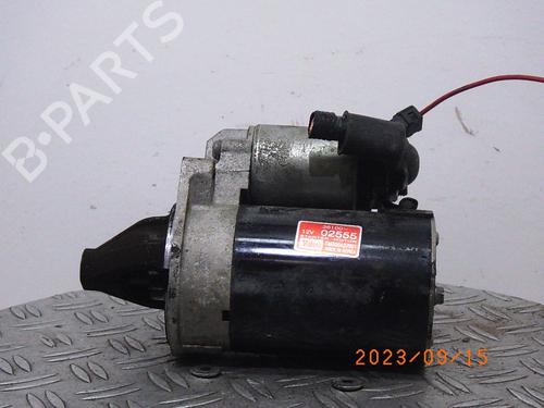 Used Starter HYUNDAI i10 I (PA) 1.1 (67 hp) 15261359
