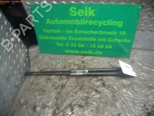Used Tailgate lift support SEAT AROSA (6H1) 1.0 (50 hp) 14752008