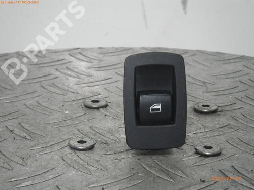 Used Switch BMW 3 (E90) 320 i (170 hp) 5952837