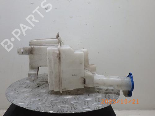 Used Windscreen washer tank HYUNDAI i10 I (PA) 1.1 (69 hp) 28585157