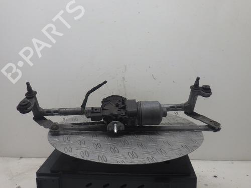 front-wipers-mechanism-seat-ibiza-iv-6j5-6p1-2008-2009-2010-2011-2012-2013-2014-2015-2016-2017-31806661 main image