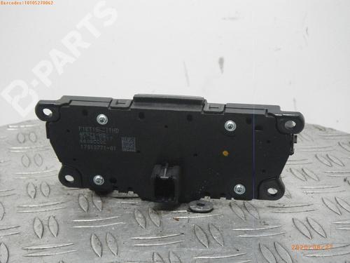 Switch FORD FOCUS III Turnier 1.0 EcoBoost | BP6042564I30 