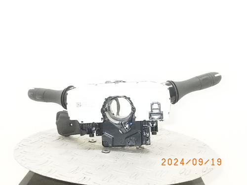 Switch RENAULT SCÉNIC IV (J9_) 1.2 TCe 115 | BP19742370I30 