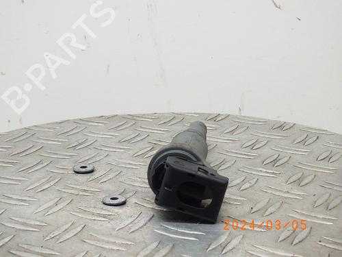 Ignition coil BMW 3 Touring (E91) 320 i | BP17047790M94 