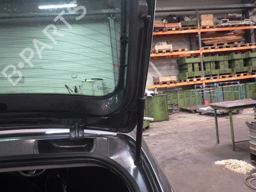Used Tailgate lift support SEAT IBIZA IV SC (6J1, 6P5) 1.2 TSI (105 hp) 24543254