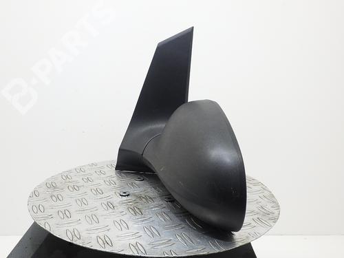 Left mirror FORD KA (RU8) 1.2 | BP8597887C26 