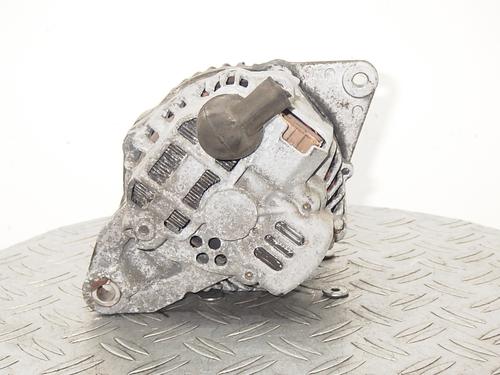 Alternator SMART FORFOUR (454) 1.1 (454.030) | BP6020818M7 