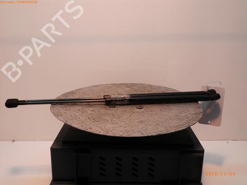 Used Tailgate lift support FORD MONDEO III Turnier (BWY) 2.0 16V (146 hp) 14753971