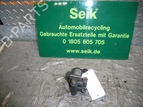 Used Electronic sensor BMW 5 Touring (E34) 520 i (150 hp) 14750491
