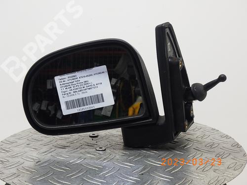 BP12149716C26 main image