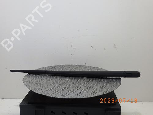 Bagrudeviskerarm OPEL VECTRA C GTS (Z02) 1.8 16V (F68) (122 hp) 14765673