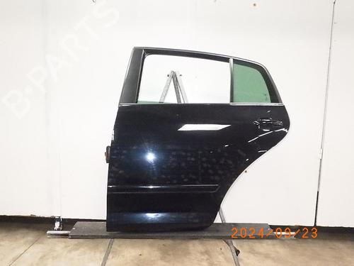 Used Left rear door VW GOLF PLUS V (5M1, 521) 1.2 TSI (86 hp) 19795034