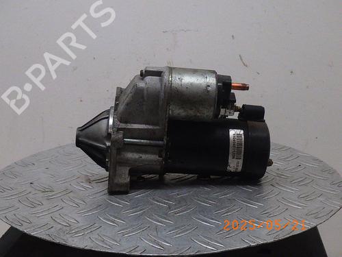 Used Starter MITSUBISHI CARISMA (DA_) 1.6 (DA1A) (103 hp) 25824925
