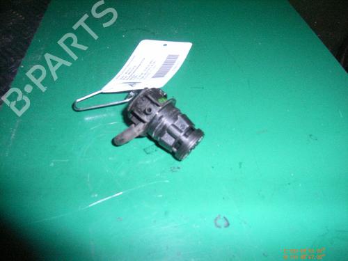 Used Washer pump MAZDA 5 (CR) 1.8 (CR19) (116 hp) 14752382