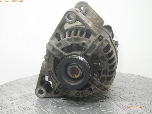 Used Alternator OPEL ASTRA H GTC (A04) 1.4 (L08) (90 hp) 7041399