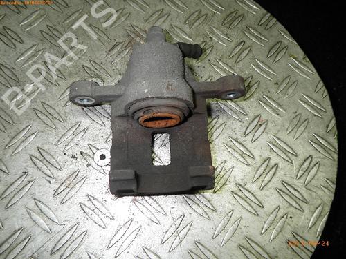 Right rear brake caliper HYUNDAI i30 Estate (FD) 1.6 CRDi | BP14753428M106 