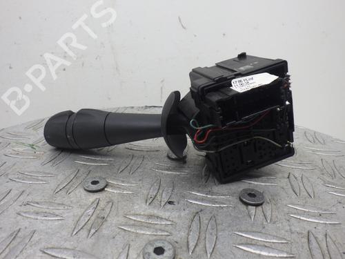 Steering column stalk RENAULT CLIO IV (BH_) 1.2 TCe 120 (BHM0) | BP24209832I23 