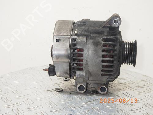 Alternator MINI MINI (R50, R53) Cooper | BP28062743M7 