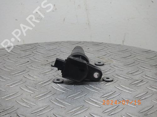 Ignition coil HYUNDAI GENESIS Coupe 3.8 V6 | BP18908004M94 