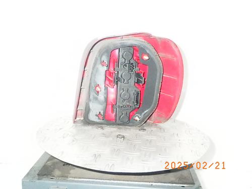 Left taillight VW POLO (6N2) 1.0 | BP23662933C34 