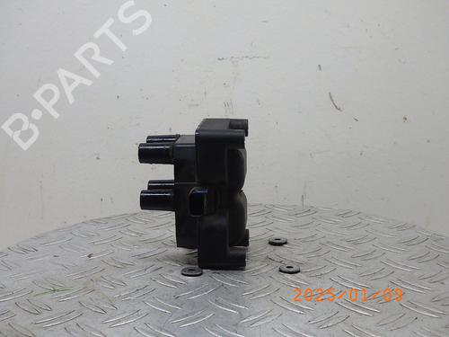 Ignition coil FORD FIESTA VI (CB1, CCN) 1.25 | BP22431142M94 