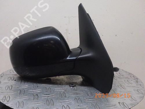 Right mirror VW GOLF IV (1J1) 1.4 16V | BP28085426C27 